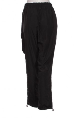 Pantaloni de femei Minimum, Mărime XL, Culoare Negru, Preț 19,99 Lei