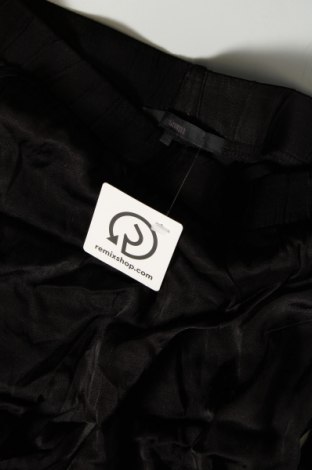Γυναικείο παντελόνι Minimum, Μέγεθος S, Χρώμα Μαύρο, Τιμή 21,03 €