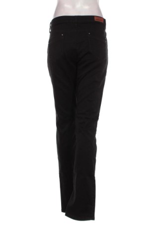 Дамски панталон Miss Anna, Размер L, Цвят Черен, Цена 14,50 лв.