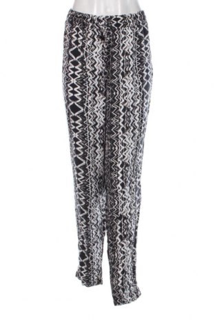 Дамски панталон Miss Etam, Размер XL, Цвят Многоцветен, Цена 20,50 лв.