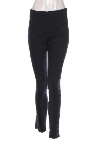 Pantaloni de femei Miss Etam, Mărime M, Culoare Negru, Preț 53,95 Lei