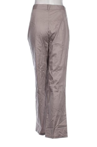 Дамски панталон Miss Look, Размер M, Цвят Пепел от рози, Цена 13,05 лв.