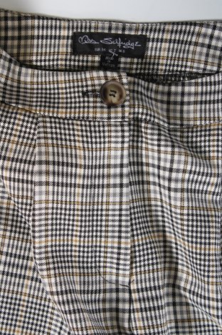 Dámské kalhoty  Miss Selfridge, Velikost XS, Barva Vícebarevné, Cena  244,00 Kč