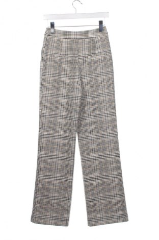 Dámské kalhoty  Miss Selfridge, Velikost XS, Barva Vícebarevné, Cena  271,00 Kč