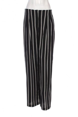 Pantaloni de femei Miss Selfridge, Mărime M, Culoare Negru, Preț 52,04 Lei