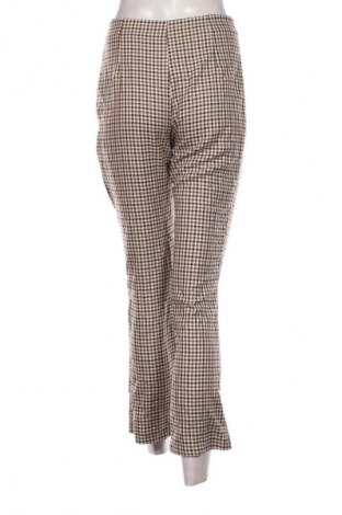 Γυναικείο παντελόνι Miss Selfridge, Μέγεθος S, Χρώμα Πολύχρωμο, Τιμή 21,43 €