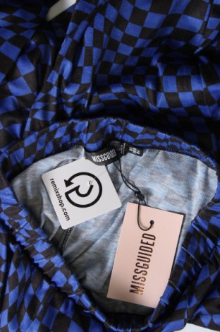 Damenhose Missguided, Größe S, Farbe Mehrfarbig, Preis € 10,67