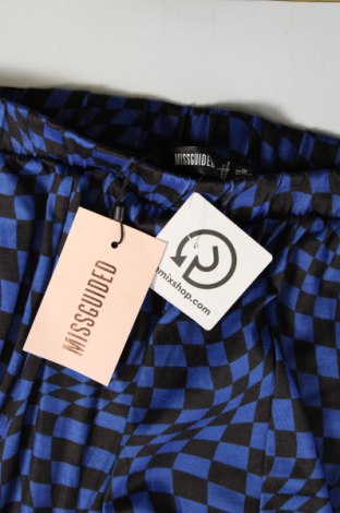 Damenhose Missguided, Größe M, Farbe Mehrfarbig, Preis 11,86 €
