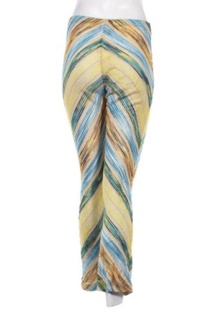 Дамски панталон Missoni, Размер L, Цвят Многоцветен, Цена 189,00 лв.