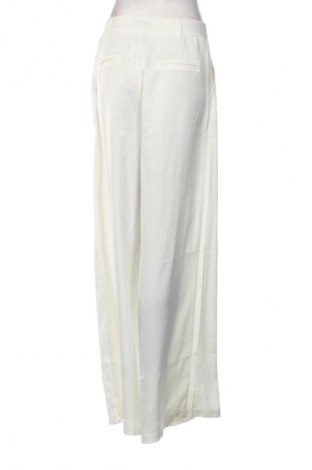 Дамски панталон Misspap, Размер M, Цвят Бял, Цена 46,50 лв.