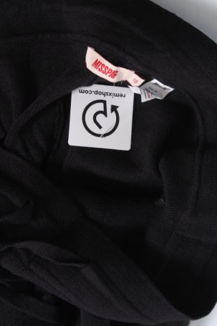 Damenhose Misspap, Größe XL, Farbe Schwarz, Preis € 28,76