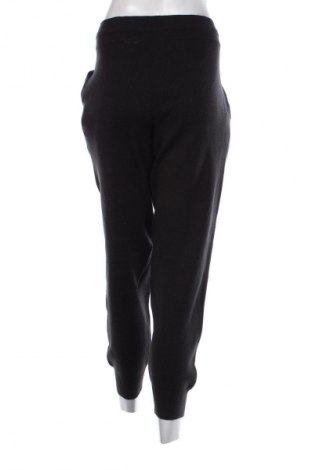 Дамски панталон Misspap, Размер XL, Цвят Черен, Цена 55,80 лв.