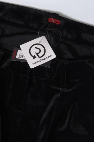 Dámske nohavice Misspap, Veľkosť L, Farba Čierna, Cena  21,57 €