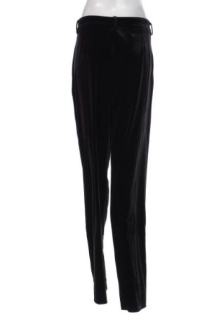 Pantaloni de femei Misspap, Mărime L, Culoare Negru, Preț 137,66 Lei