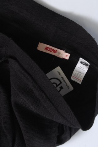 Damenhose Misspap, Größe XXL, Farbe Schwarz, Preis € 26,37