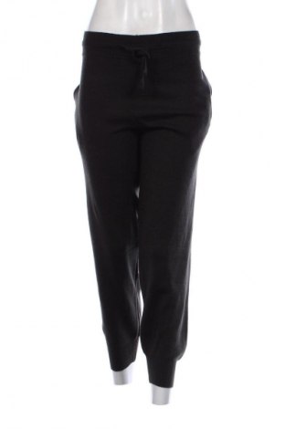 Дамски панталон Misspap, Размер XXL, Цвят Черен, Цена 51,15 лв.
