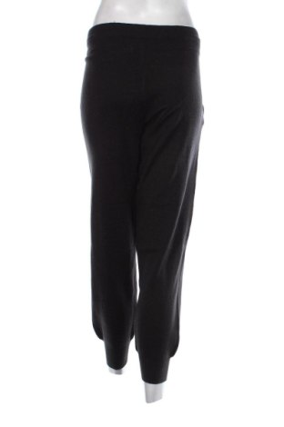 Γυναικείο παντελόνι Misspap, Μέγεθος XXL, Χρώμα Μαύρο, Τιμή 23,97 €