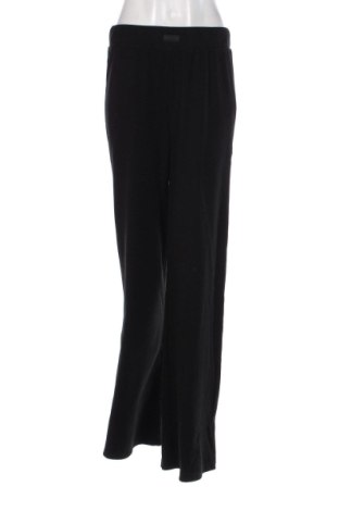 Γυναικείο παντελόνι Misspap, Μέγεθος M, Χρώμα Μαύρο, Τιμή 47,94 €
