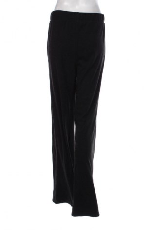 Γυναικείο παντελόνι Misspap, Μέγεθος M, Χρώμα Μαύρο, Τιμή 21,57 €