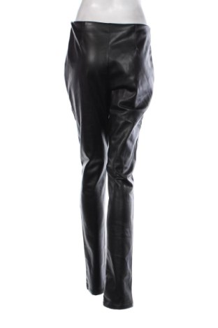 Damenhose Misspap, Größe M, Farbe Schwarz, Preis 21,57 €
