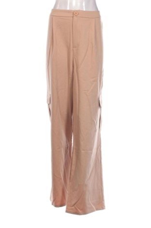 Damenhose Misspap, Größe XL, Farbe Beige, Preis 23,97 €