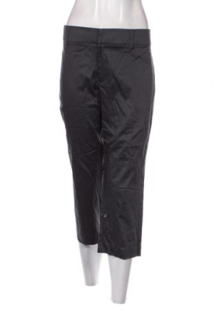 Pantaloni de femei Mix, Mărime L, Culoare Gri, Preț 57,23 Lei
