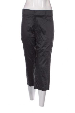 Damenhose Mix, Größe L, Farbe Grau, Preis 11,50 €