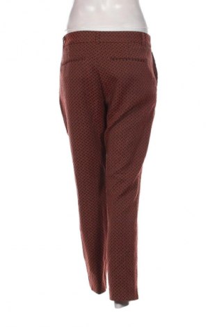 Pantaloni de femei Mkt Studio, Mărime M, Culoare Multicolor, Preț 123,02 Lei