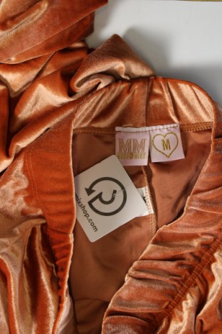 Damenhose Moda Minx, Größe M, Farbe Braun, Preis 10,91 €
