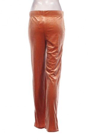 Дамски панталон Moda Minx, Размер M, Цвят Кафяв, Цена 23,00 лв.