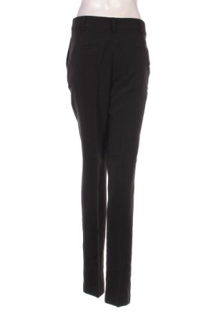 Дамски панталон Modstrom, Размер S, Цвят Черен, Цена 85,80 лв.