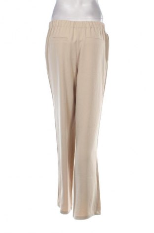 Γυναικείο παντελόνι Modstrom, Μέγεθος S, Χρώμα  Μπέζ, Τιμή 40,21 €