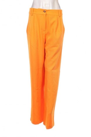 Dámske nohavice Modstrom, Veľkosť M, Farba Oranžová, Cena  40,21 €