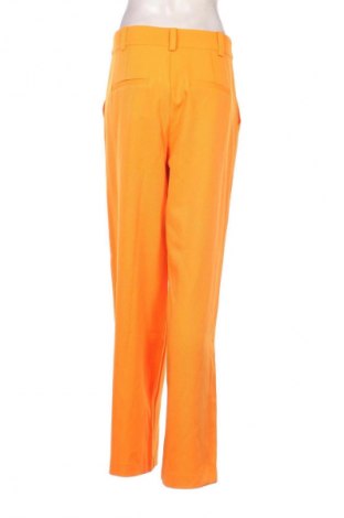 Dámske nohavice Modstrom, Veľkosť M, Farba Oranžová, Cena  44,23 €