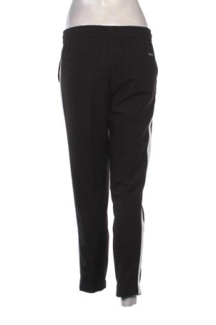 Pantaloni de femei Mohito, Mărime S, Culoare Negru, Preț 42,18 Lei