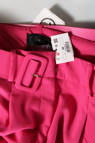 Damenhose Mohito, Größe M, Farbe Rosa, Preis € 14,12