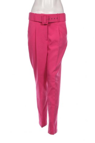 Damenhose Mohito, Größe M, Farbe Rosa, Preis € 14,12