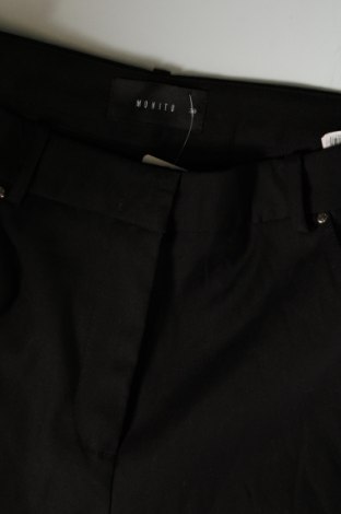 Dámske nohavice Mohito, Veľkosť M, Farba Čierna, Cena  7,40 €