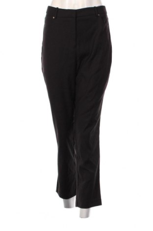 Damenhose Mohito, Größe M, Farbe Schwarz, Preis 9,08 €