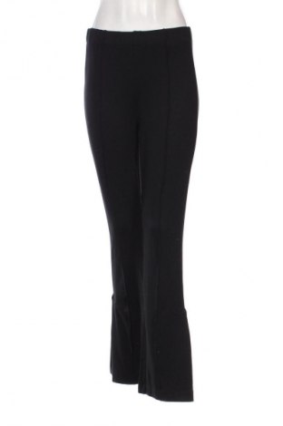 Γυναικείο παντελόνι Mohito, Μέγεθος S, Χρώμα Μαύρο, Τιμή 9,30 €