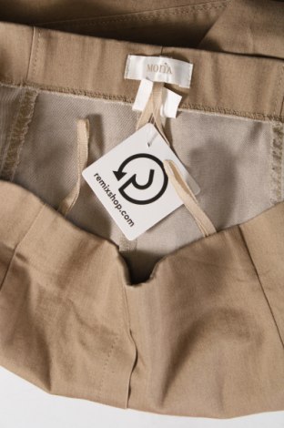 Damenhose Mona, Größe L, Farbe Beige, Preis € 14,27