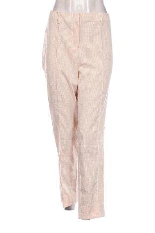 Dámské kalhoty  Mona, Velikost XXL, Barva Růžová, Cena  654,00 Kč