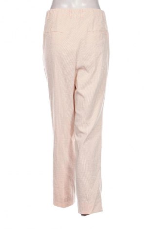 Pantaloni de femei Mona, Mărime XXL, Culoare Roz, Preț 80,92 Lei