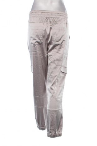 Damenhose Monari, Größe M, Farbe Grau, Preis € 44,23