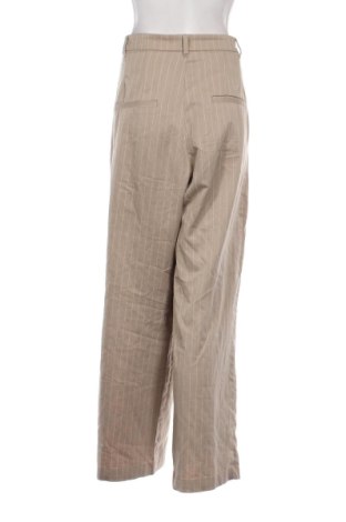 Damenhose Monki, Größe XL, Farbe Beige, Preis 9,57 €