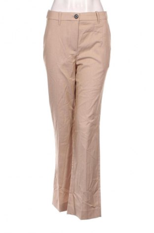Дамски панталон Monki, Размер S, Цвят Бежов, Цена 12,50 лв.