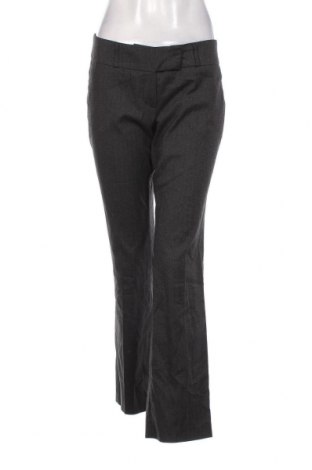 Γυναικείο παντελόνι Montego, Μέγεθος S, Χρώμα Γκρί, Τιμή 5,56 €