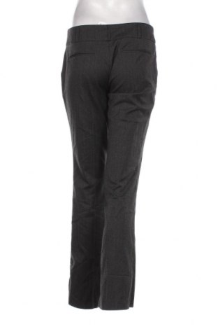 Pantaloni de femei Montego, Mărime S, Culoare Gri, Preț 28,99 Lei