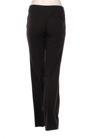 Γυναικείο παντελόνι Montego, Μέγεθος XS, Χρώμα Μαύρο, Τιμή 7,18 €