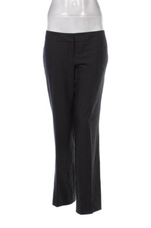 Γυναικείο παντελόνι Montego, Μέγεθος M, Χρώμα Γκρί, Τιμή 5,56 €